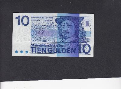 Beschrijving achterzijde: 